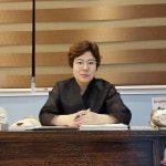 [해신궁] 4개월차 무속인 궁합 전문 사업 신점잘보는곳 10분 전화사주 전화점사 : 점치는사람들 by.점치인