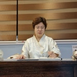 [해신궁] 4개월차 무속인 궁합 전문 사업 신점잘보는곳 10분 전화사주 전화점사 : 점치는사람들 by.점치인