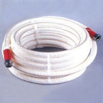 소화전 호스릴15m~30m 소화전용 호스릴  릴굵기 25A 릴호스(소화전용) [한국소방공사] : 한국소방공사몰