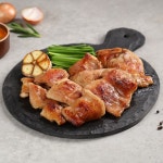 국내산소막창 미국산소막창 한우막창 1kg 소스 포함 : 대구식품