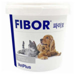 [벳플러스] 강아지 고양이 파이보 500g 식이섬유 보조제 : 프리독 프리캣