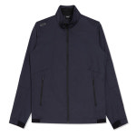 JK-2103 K2세이프티 브랜드 춘하점퍼 작업점퍼 춘하근무복 춘하작업복 : 목장갑닷컴