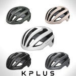 KPLUS 케이플러스 노바 / 아시안핏 자전거 에어로 헬멧 MTB 로드 대두 : 라이드 스토어