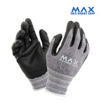 MAX 네오스마트그립 다목적 다용도 작업용 코팅장갑 목장갑 : 마켓쑝쑝