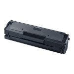 삼성 재생토너 MLT-D111L SL-M2027 SL-M2077F M2074F M2024 : 올댓잉크