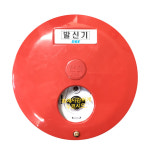 발신기 P형 1급 화재발신기 케이텔 화경산업 동방 : 불잡이닷컴