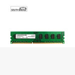데스크탑용 8기가램 삼성 칩 DDR3 PC3-12800 신품 : 에스비피씨파크