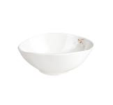 KDS DOLSAN 돌산멜라민 안개꽃 연마블시리즈 내추럴우동기 14호 DS-5904 : 라이프 365