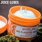 주스루브 자전거 그리스 베어링주스 150ml 윤활 녹방지 : 잔차나라