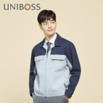 유니보스 점퍼 UBS 220 : 노바상사