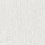 [서울벽지](플레인)PLAIN 387-2 : 러브하우스04