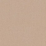 [서울벽지](플레인)PLAIN 394-6 : 러브하우스04