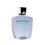 더프라임옴므화이트닝멀티솔루션애프터쉐이브