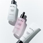 헤라 하이드로-듀 플럼핑 워터 드롭 50ml : 현대디큐브 설화수 헤라
