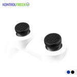 컨트롤프릭 Omni 게임패드 스틱커버 PS4/PS5 듀얼센스 / Xbox 컨트롤러 호환 : 스틸시리즈 공식몰