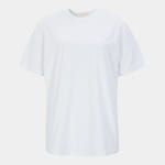 라임라이크 클린 오버핏 티셔츠 리사이클 2color : LIMELIKE