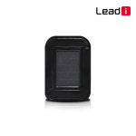 리드아이하이패스 솔라 태양열 거치대 TL750 : 리드아이 본사