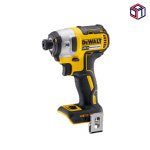 디월트 부품 DCF886 임팩트 드라이버 워셔 : S TOOL