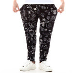 빅사이즈냉장고바지 할머니 일바지 몸뻬 78종 3+1 : 보보리마켓