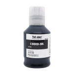 캐논 호환 GI-91 무한 리필 잉크 170ml BK G3923 G3990 G3991 : 하이잉크