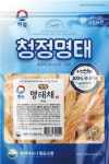 명태채(500g) : 청정명태