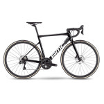 BMC 팀머신 SLR ONE 신형 시마노 울테그라 Di2 카본 로드 자전거 : SBK 심즈바이크