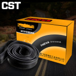 CST 싸이클 로드 자전거 튜브 700C 18/25 33mm : 잔차나라