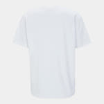 라임라이크 클린 오버핏 티셔츠 리사이클 2color : LIMELIKE