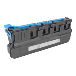 신도리코 호환 폐토너통 D410 D411 D412 D420 D421 : 올댓잉크