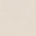 [서울벽지](플레인)PLAIN 394-4 : 러브하우스04