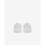 [일본 정품] 나이키 포스 1 LE 화이트 키즈 아기 베이비 DH2926-111 : Laurent shop