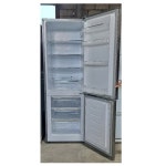 [중고냉장고] 루컴즈 상냉장하냉동 냉장고 250리터 [19년식] : 우리전자