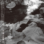 회기동 단편선 - 백년 (Clear Crystal LP) : DINPOST