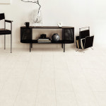 동화마루 나투스진 그란데 나투스진 전용 황토본드 사용 시공포함 사하라라이트 광폭 마루 디자인 평당 판매 : 브래그디자인