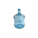 캠핑용 물통 13L 생수통 약수터 손잡이 정수기용 생수통 교체용 보관용 : 맨드홈