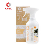 제일 2in1 토탈케어 멀티크리너 500ml : 케이몰컴퍼니
