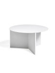 [HAY] 헤이 슬릿 커피 테이블 Slit coffee Table XL 2color : 유로어스