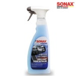 소낙스 익스트림 브릴리언트 샤인 디테일러 750ml : 오프셋카케어