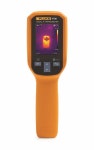 FLUKE VT08 열화상카메라 플루크  VT08 : 주식회사 하나아이앤티