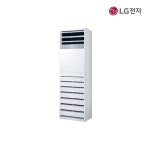 LG 25평 스탠드 에어컨 PQ0900T2SF 설치비별도 : 성원에어컨