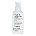메디O 화이트픽스 백점충구제제 백점예방 백점충제거 120ml : 이슬아쿠아