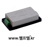 파워서플라이 AC-DC CONVERTER 파워프라자 eFS30-5 : 헬프텔