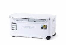토닉 아이스박스 45L : 강창피싱