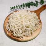 해야미 진미채 오징어채 오징어실채 일미 진미 : HEYAMI