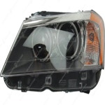 BMW F25 X3 상상 헤드라이트 리페어브라켓 고정다이 수리 헤드라이트 리페어브라켓 고정다이 수리 : 창고모터스