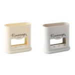 우산꽂이 정리함 우산함 현관정리 업소용 우산보관함 : 하이도매