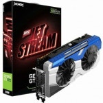 이엠텍 XENON 지포스 GTX1070 Super JETSTREAM D5 8GB 중고그래픽 판매합니다 : 피씨모아