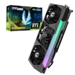 조텍 GAMING 지포스 RTX 3090 Ti AMP EXTREME Holo D6X 24GB : 새라씨엔씨