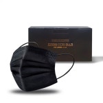 귀안아픈 여름용 국산덴탈마스크중형 : 키에사