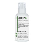 메디P 파워리프 수초영양제 수초액체비료 액비 발색강화 120ml : 이슬아쿠아